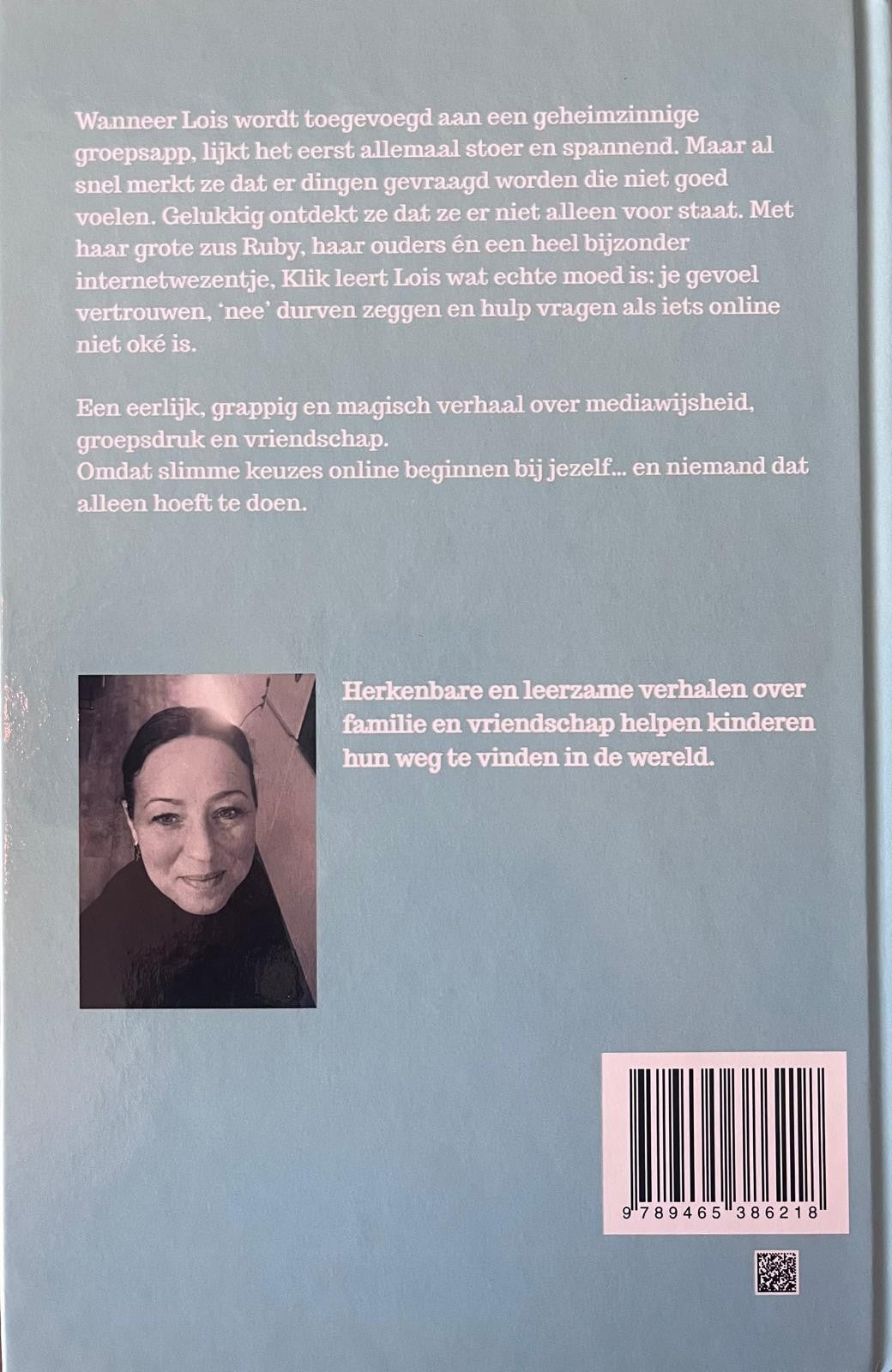 Team Tumble Online